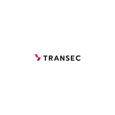Transec BPO